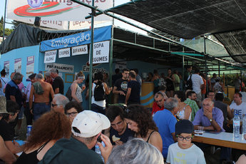 Pavilhão da Emigração