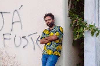 Instituto Fonográfico Tropical