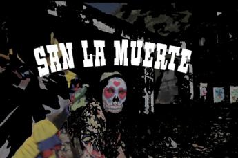 Movimiento Cumbiero de Liberación