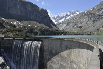 O Homem e a Natureza - Mitos e realidades!
