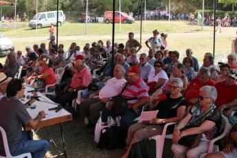 Redução do horário de trabalho - Luta de ontem e de hoje