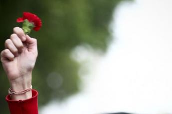 Por uma Europa dos trabalhadores e dos povos