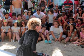 Eu conto um conto e tu acrescentas um ponto