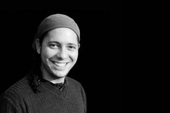 Conversa com Ondjaki