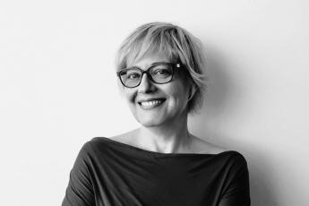 Conversa com Isabela Figueiredo