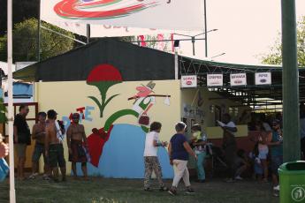 Pavilhão da Emigração