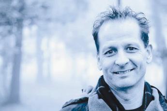 Mário Franco «Rush» Quinteto