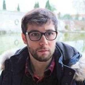 Tiago Derriça