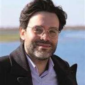 Francisco Tavares